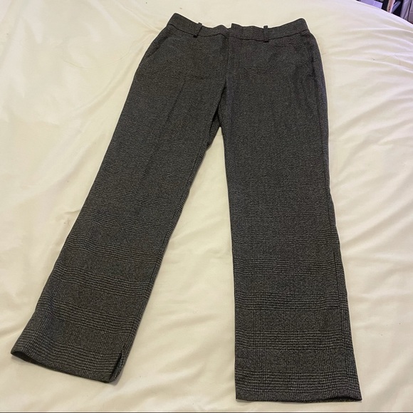 Zara Pants - Picture 4 of 6